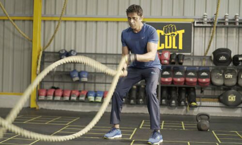 Eat, Sleep, Start up, Repeat: here are India’s top serial entrepreneurs in recent years