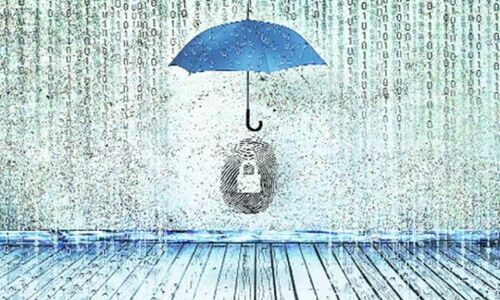 Government should have separate data policy from e-commerce, say stakeholders