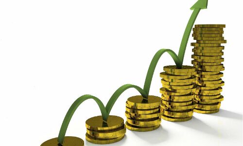 Healthtech startup Vantage Health raise $50 M from IQGEN Holdings