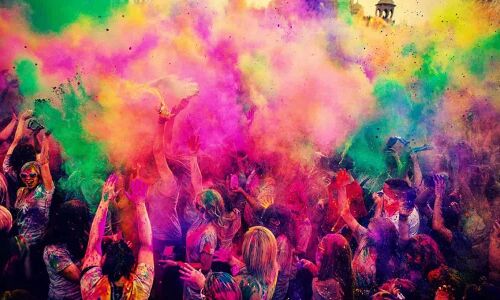 2018 Roundup: Indian Tech Startups Secured $11B, Fintech Deals Led Startup Investments