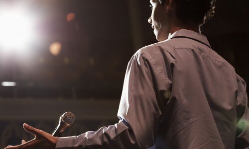 Brands are Partnering with Accelerators to Find Startups--Heres Why its Actually a Brilliant Strategy