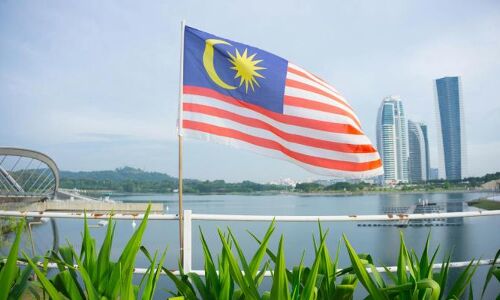 Vynn Capital snags investment from Malaysias MAVCAP for its maiden Southeast Asia fund