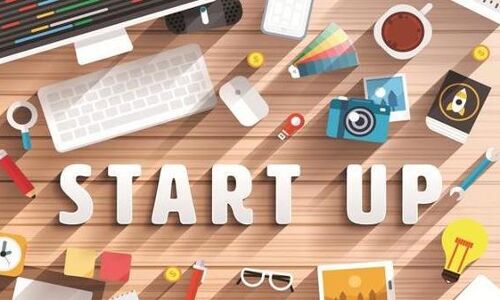 Angel tax for startups: Accredited investors may get exemption