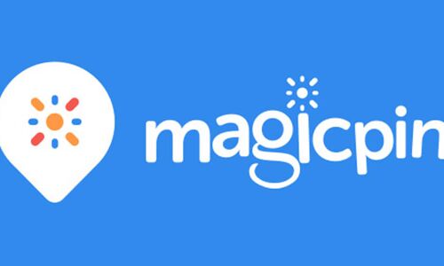 MagicPin parent raises $20 million in round led by Lightspeed US MagicPin parent raises $20 million in round led by Lightspeed US