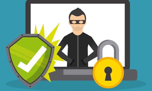 Things to Keep in Mind While Investing in Cyber Insurance Things to Keep in Mind While Investing in Cyber Insurance