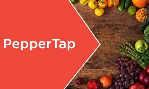 Here Is Why PepperTap Failed as a StartUp - TechStory