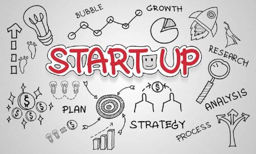 Comment | Angel tax: Before defining startups, define ‘fair market value’