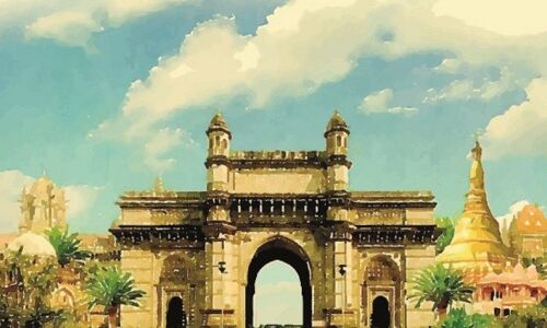 Can State Government’s Efforts Make Mumbai India’s Startup Hub? Can State Government’s Efforts Make Mumbai India’s Startup Hub?