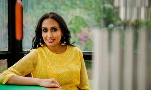 V Resorts Raises $10 Million for Branded Resorts: Travel Startup Funding This Week V Resorts Raises $10 Million for Branded Resorts: Travel Startup Funding This Week