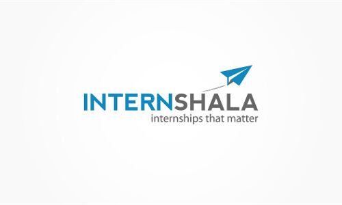 Internshala Launches Indias Best Startup Internship - TechStory