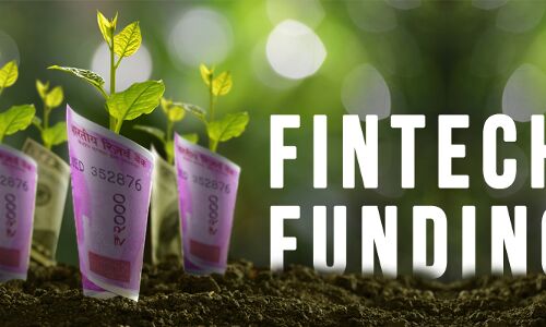 Indian fintech bagged $5.4B in equity funding over the last three years, but where is it headed? Indian fintech bagged $5.4B in equity funding over the last three years, but where is it headed?