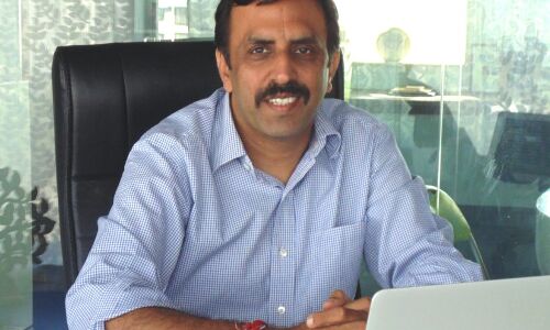 Digital Lending Startup Happy secures $20 million fresh funding - TechStory