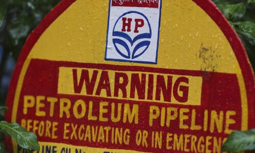 Kerala Startup Tranzmeo Gets Funding from Hindustan Petroleum for Its AI-based Fault Detection Tech