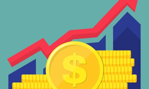 Orios, Kalaari And 3one4 Lead $2 Mn Seed Round In MoneyOnClick