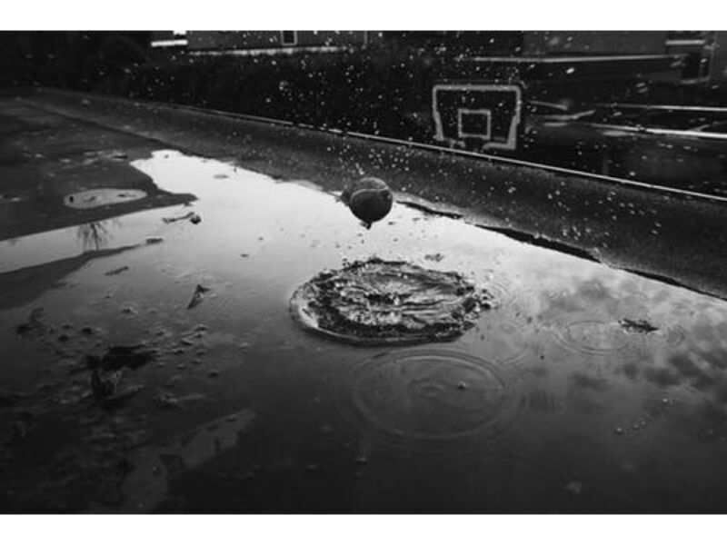 SoftBank: Backed by Ratan Tata, SoftBank, this startup predicts when the next flood will hit you | Gadgets Now SoftBank: Backed by Ratan Tata, SoftBank, this startup predicts when the next flood will hit you | Gadgets Now