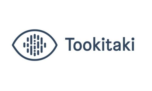 Data Analytics Startup Tookitaki Raises $7.5 Mn In Series A Round
