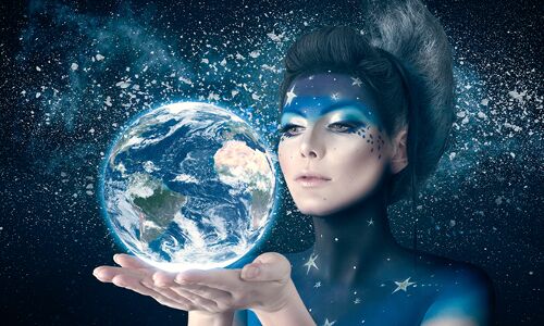 ‘Power doesnt come from clothes, it comes from within’ – 40 quotes from Indian startup journeys ‘Power doesnt come from clothes, it comes from within’ – 40 quotes from Indian startup journeys