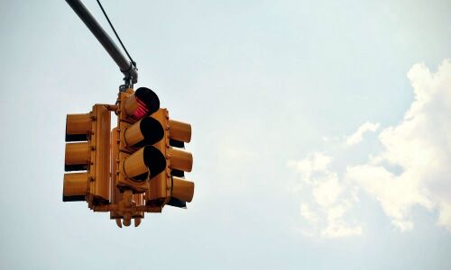 NASSCOM-Avasant calls for proactive, consultative and defined regulatory approach to cryptocurrency - AMBCrypto