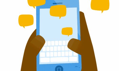 Have AI Bots Become The New Business Gurus?