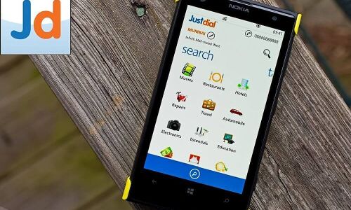 Justdial Scrambles To Close Multiple Data Leaks As Reviewers Data Goes Public Justdial Scrambles To Close Multiple Data Leaks As Reviewers Data Goes Public