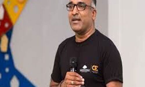 IIIT CIE hand-holding deep tech AI startups IIIT CIE hand-holding deep tech AI startups