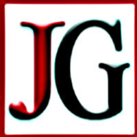 Holding onto e-shoppers | Business | Journal Gazette