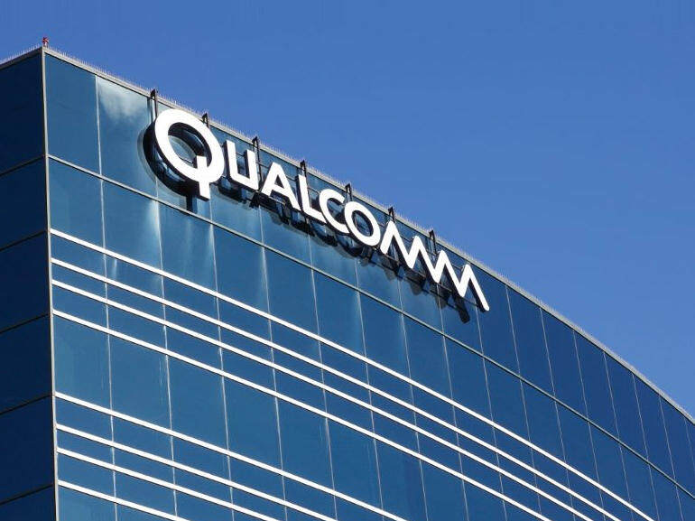 How Qualcomm’s Investment In 5 Indian Deep Tech Startups Is Paying Off