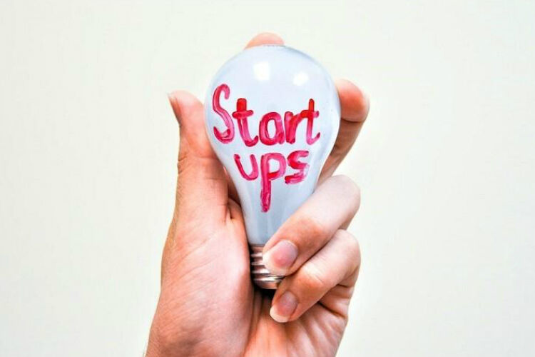 82 per cent start-ups did not get Startup India benefits: Survey