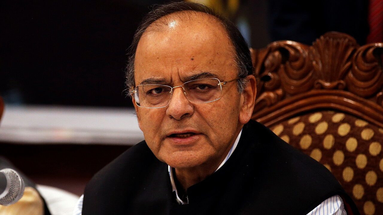 Budget 2019: Industry wants clarity in e-KYC norms, rationalisation in GST and increase in tax deduction limits - Firstpost