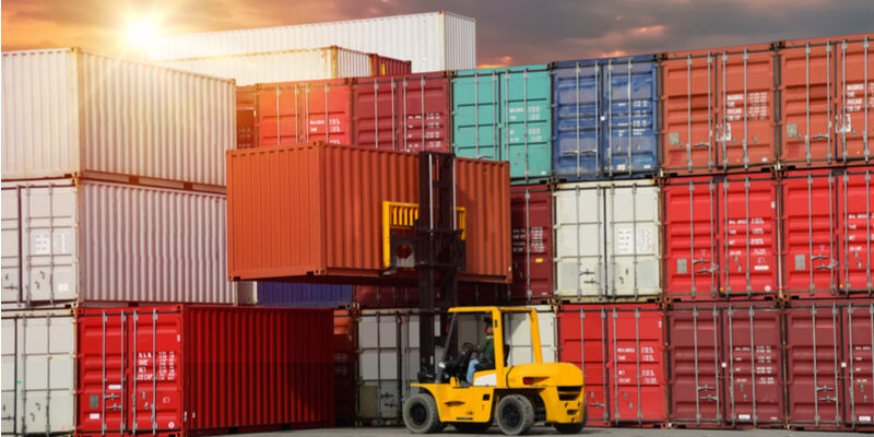 Are you a farm-to-plate logistics startup? The government may soon have a fund for you