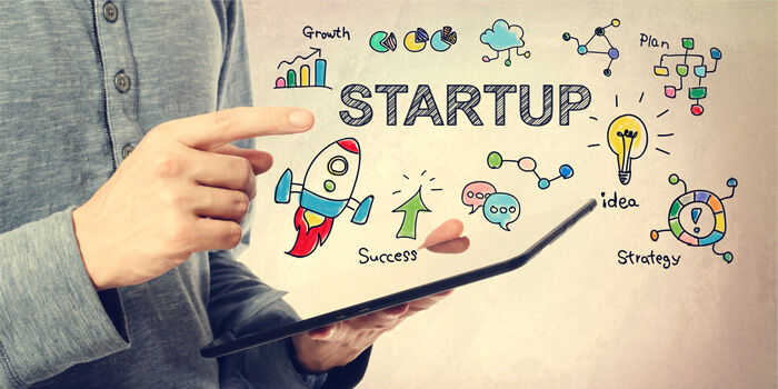 Herere 6 New-Age Tech Startups from Palava Accelerators 2nd Cohort Herere 6 New-Age Tech Startups from Palava Accelerators 2nd Cohort