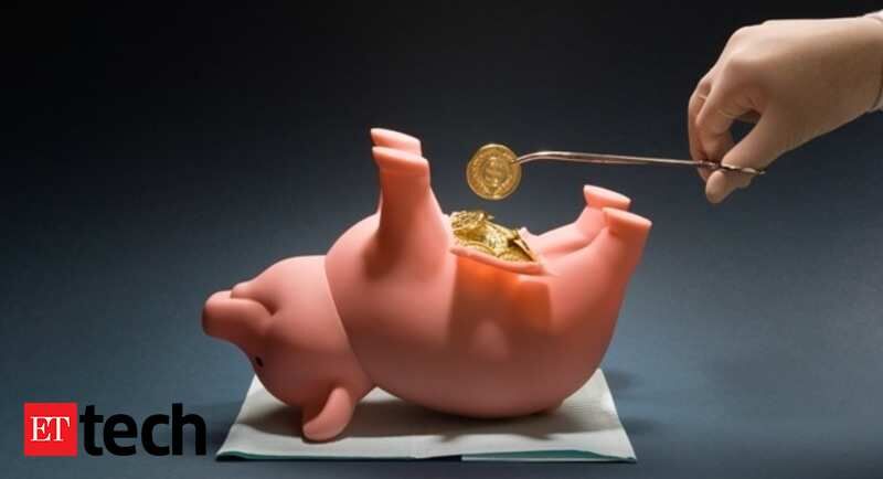 Personal care brand Arata Zero Chemicals raises Rs 3.5 crore in seed capital - ETtech