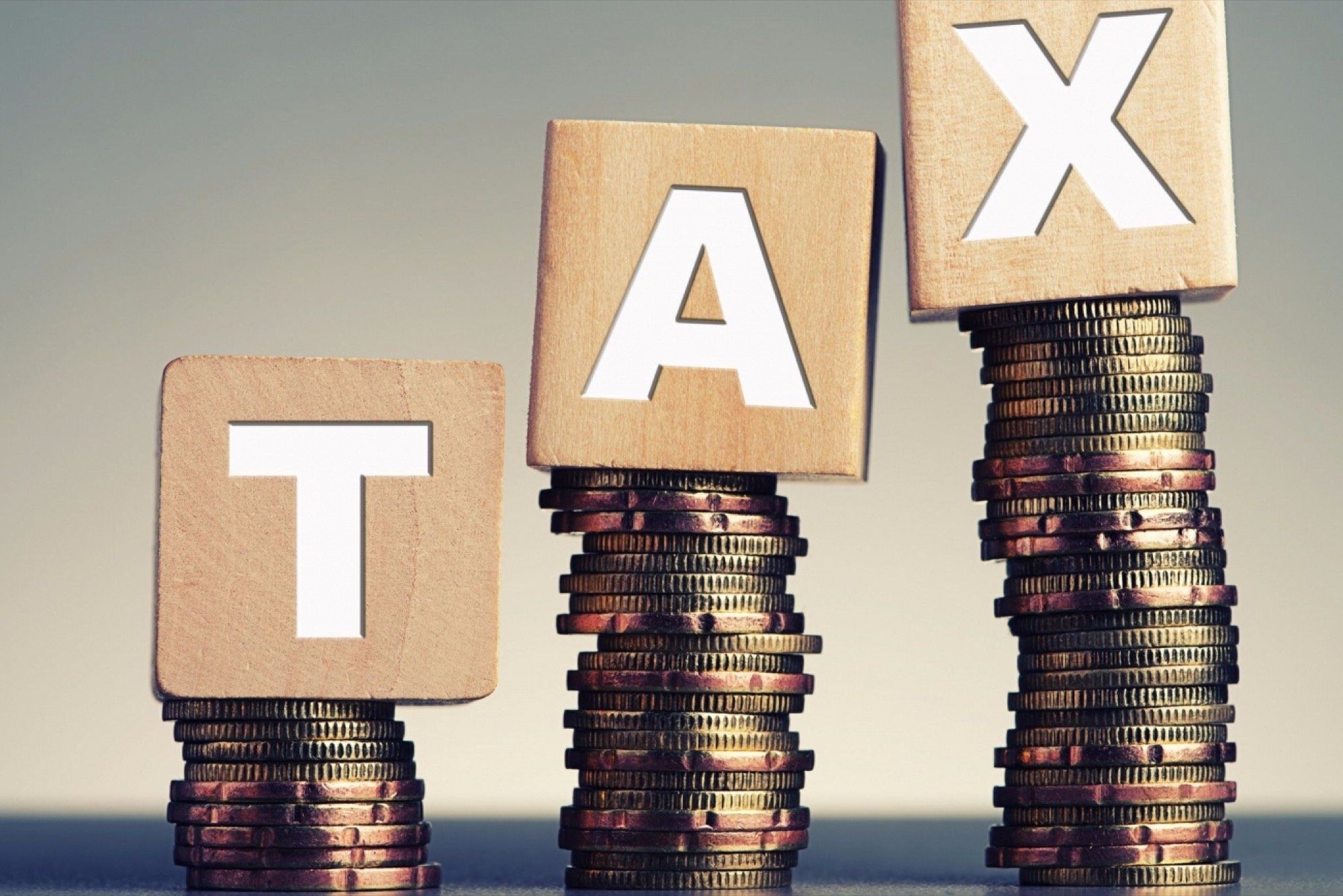 Is Angel Tax Really helpful? the Insight Story