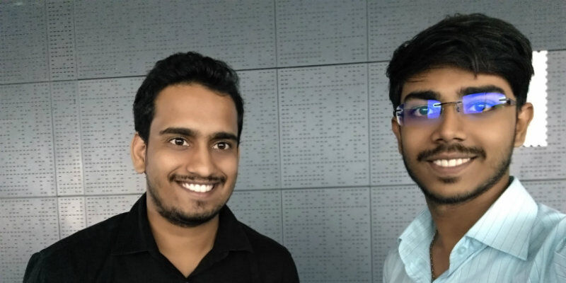 This Jaipur-based startup is training students from all over the world in MATLAB This Jaipur-based startup is training students from all over the world in MATLAB