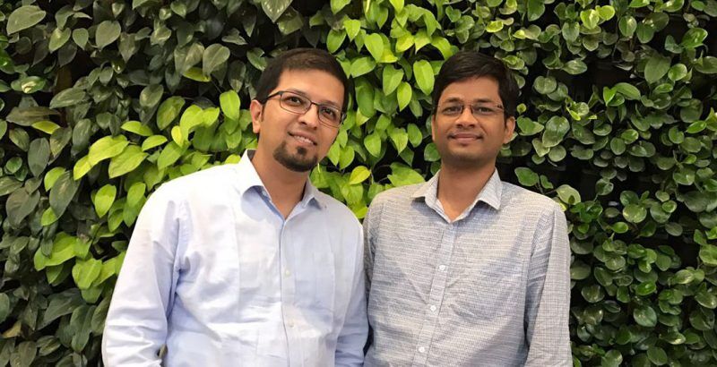 Social Commerce Platform Shop101 Raises Fresh ₹80 Crore from Kalaari, Unilever Ventures