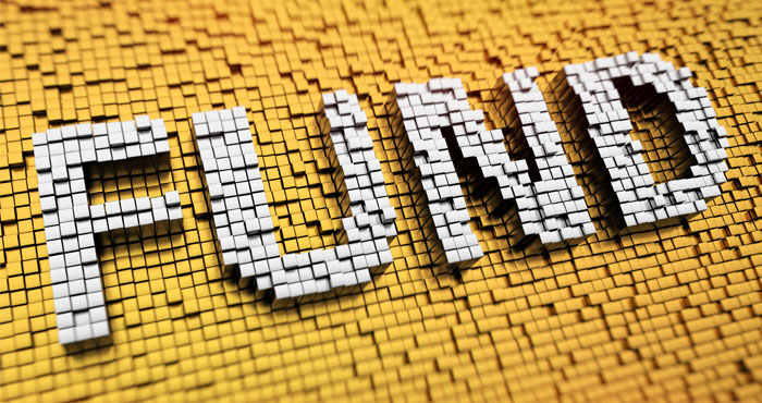 Sequoia India Ex-CMO Raja Ganapathy Launches Fund for Early-Stage Tech Startups