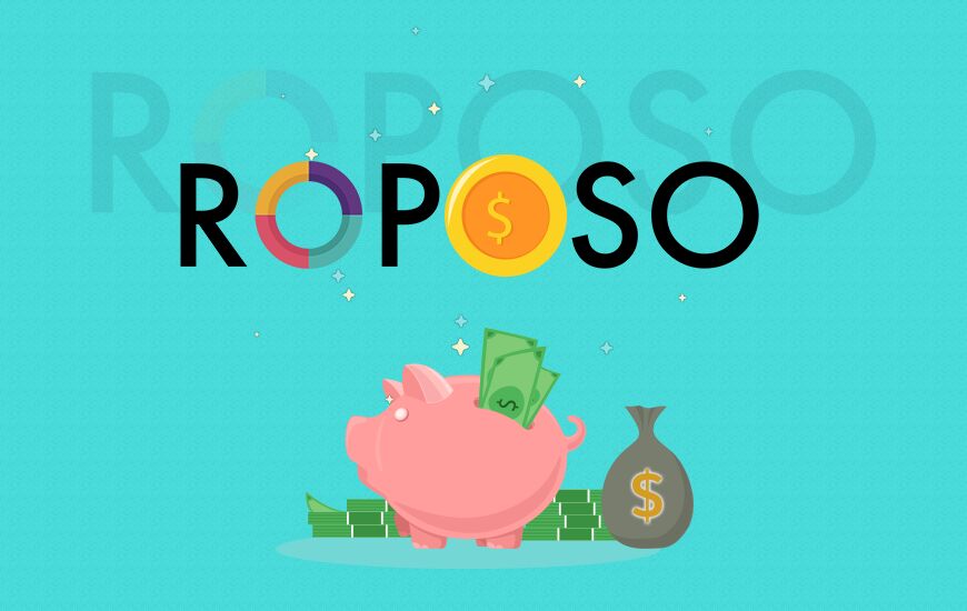 Video App Roposo Raises $10M From Series C Funding