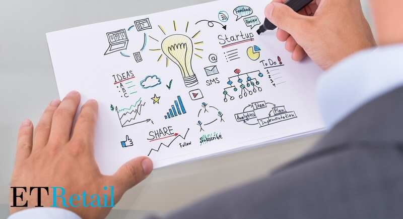 Top founders and investors pick their startup of the year - ET Retail