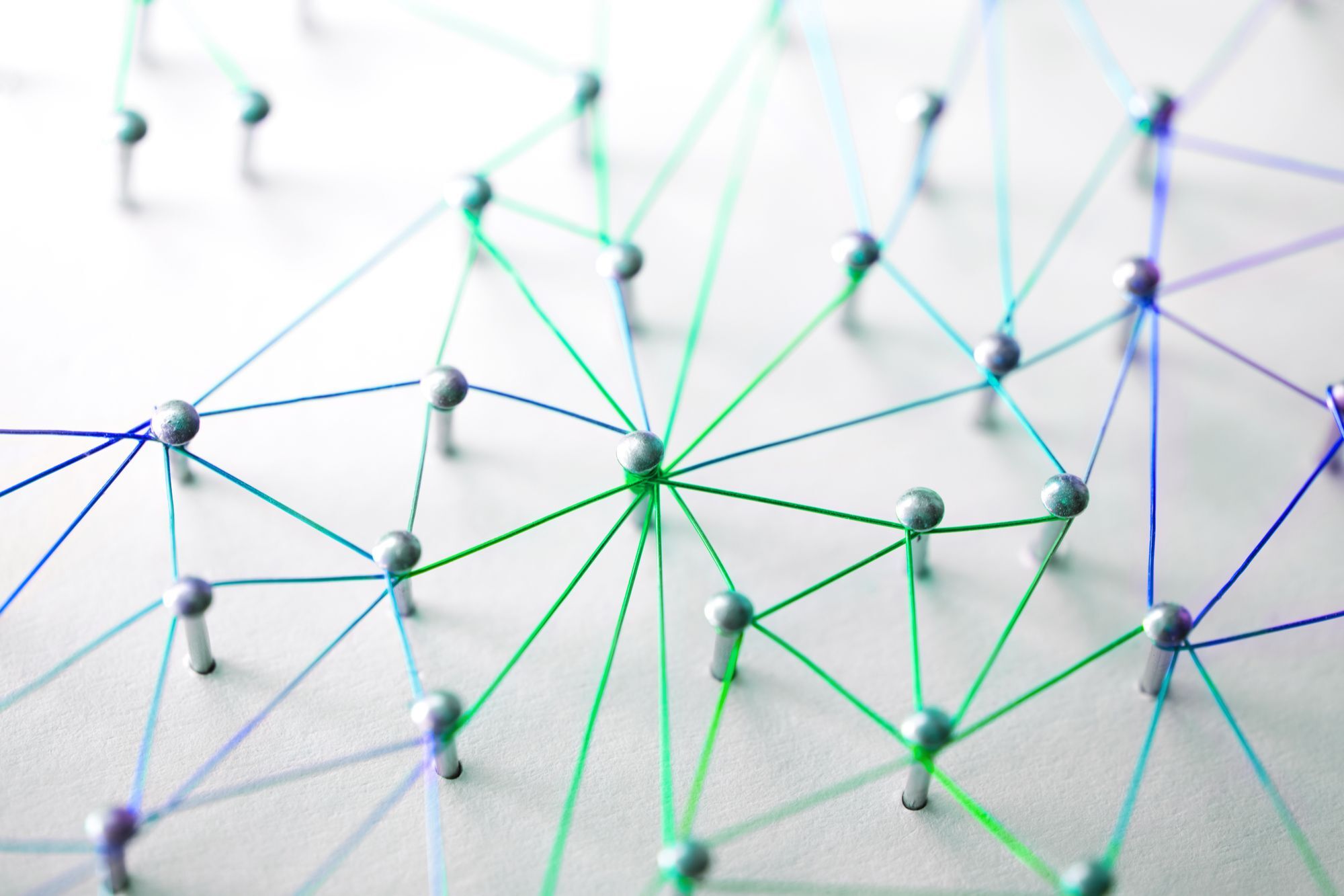 Overcome this Grave Mistake and Ensure Guaranteed Success for Your Startup Overcome this Grave Mistake and Ensure Guaranteed Success for Your Startup