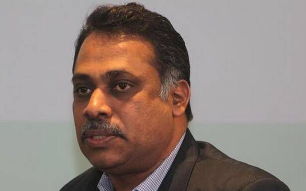 Kerala startup launches lactation pod for working mothers