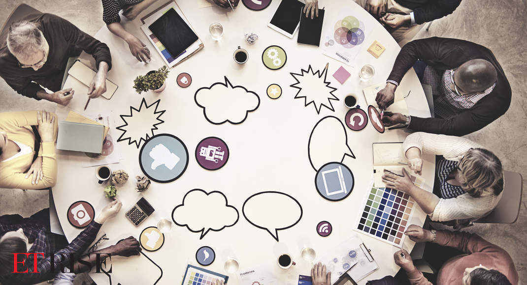 Heres why the cash-out mentality is becoming popular with founders