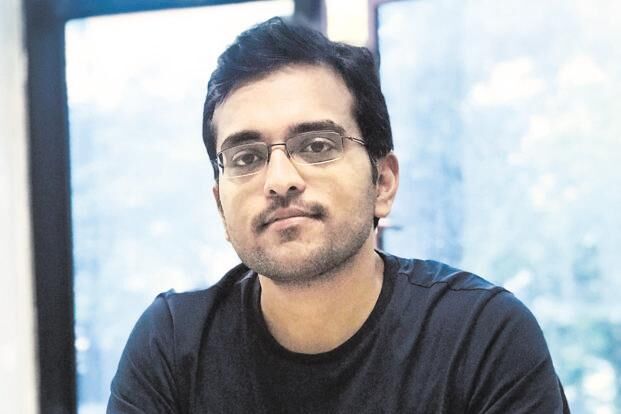 Verloop raises $3 million from IDFC Parampara Fund, others