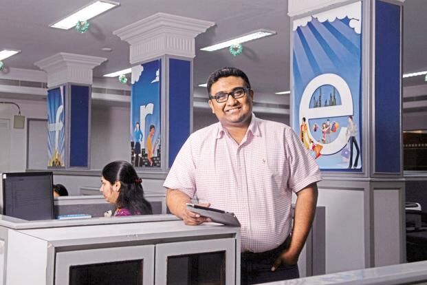 Cred to launch product for credit card users