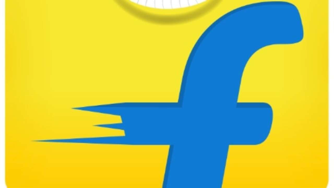 New e-commerce Norms to Impact e-tailers: Flipkart | NewsGram