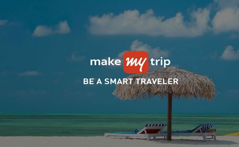 Trademark Troubles: MakeMyTrip Takes 5 Companies To Court For Having Similar Names