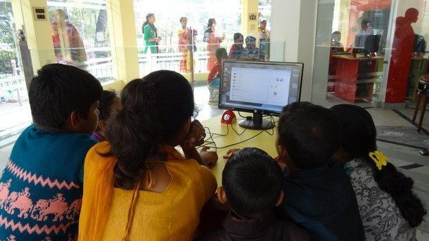 Can A Developer-focused Education Help Prepare The Next Generation Of Talent In India?