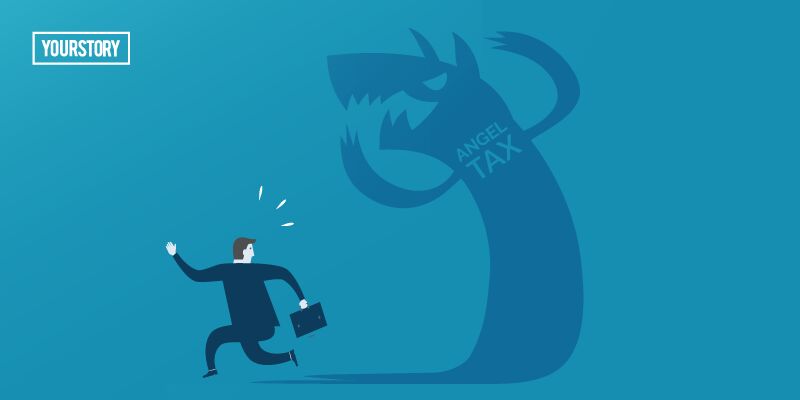 Startups seek immediate relief from Prime Minister Narendra Modi on angel tax scrutiny