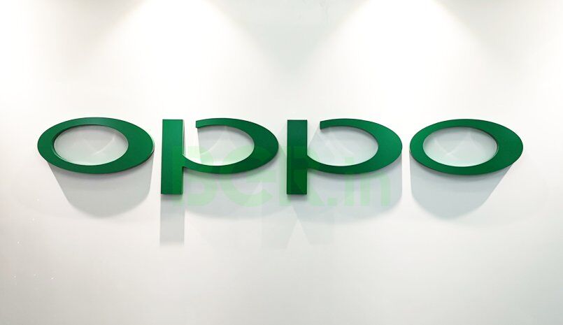 Oppo signs MoU with Telangana to help startups grow