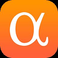 Semtech Corporation (SMTC) CEO Mohan Maheswaran on Q3 2019 Results - Earnings Call Transcript