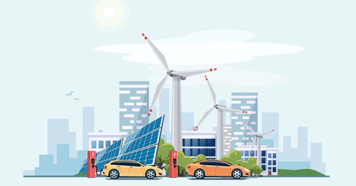 Budget 2019: EV Startups Demand Reduction In Import Duty, GST And Better Charging Infrastructure